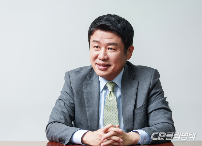국민의힘 유의동 국회의원)