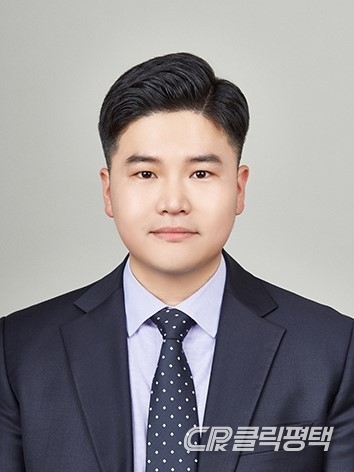 장대연 한경국립대 교수