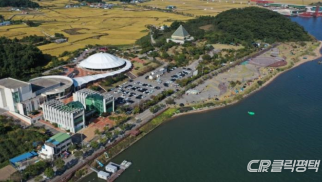 환경부, 평택호 중점관리저수지로 최종 선정…농업용수 4등급서 수변휴양형 3등급 국가 목표 수정 가능