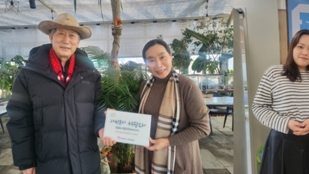 평택시자원봉사센터, 히비스커스·평택환경교육센터 ‘2025년 우수 활동처’ 2곳 선정…체계적 자원봉사 운영