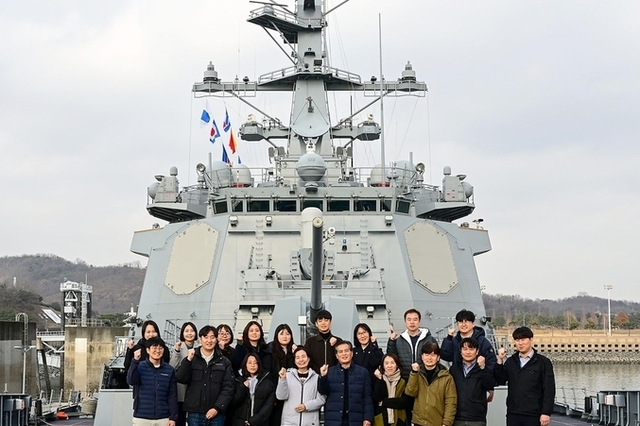 안중출장소, ‘생일자 간담회’ 개최…소통과 조직 화합 도모 위한