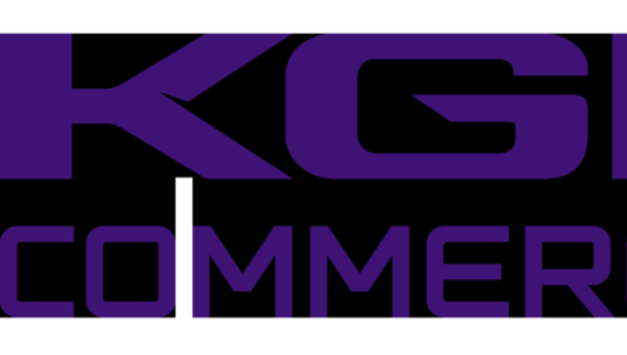 KGM 커머셜, 전년 매출액 1000억 돌파…영업이익 흑자 전환