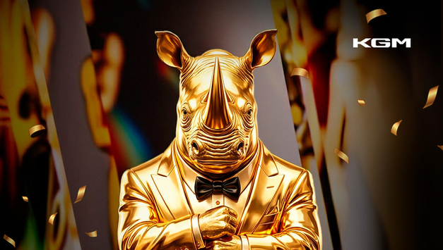 KGM, ‘무쏘맨 AI 어워즈’ 영상 공모전 개최…중복 수상 가능해 1팀 최대 500만 원 수령 가능