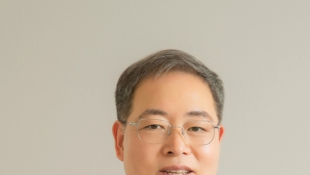 한경국립대학교, 제9대 총장 김찬기 교수 임명…총장임용후보자 선거 득표율 68.46 차지