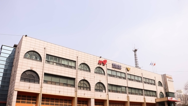 평택소방서, ‘2026년 컨설팅 종합감사’ 실시…소방행정 전반 점검·도민 제보 접수로 투명성 강화