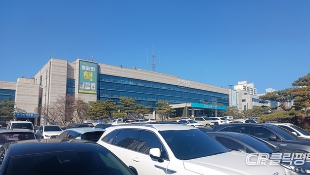 평택시·경과원, '중소기업 상생협력 지원사업' 참여 기업 모집