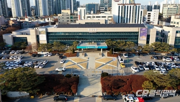 평택시, 공설종합장사시설 후보지 조례 근거한 공모 절차 통해 결정…"근거없는 본질 왜곡 말라"