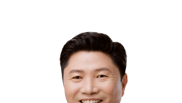 홍기원 의원 대표발의, '평택지원특별법' 일부개정안…국방위원회 전체회의 통과