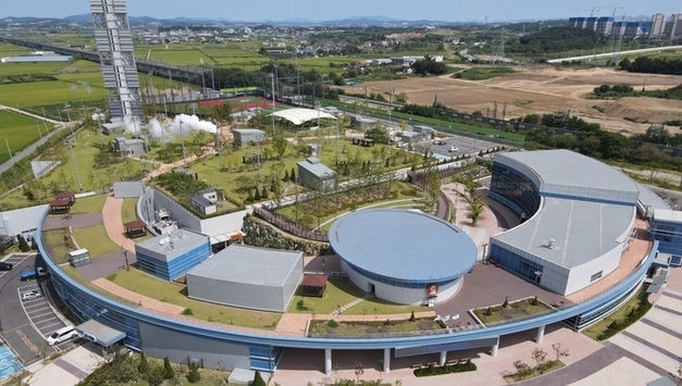 평택교육청, 평택 P-LAY공유학교, ‘오썸플렉스’서 첫 운영