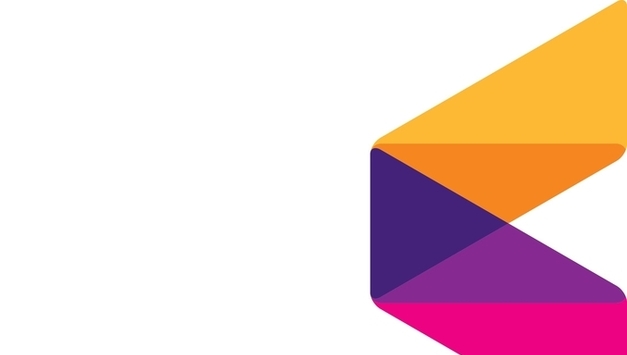 KG그룹, K Car 인수 통해 ‘제조∙유통∙플랫폼’ 을 잇는 통합 모빌리티 체계 구축