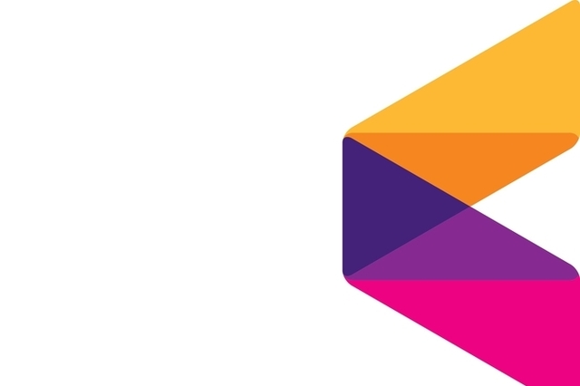 KG그룹, K Car 인수 통해 ‘제조∙유통∙플랫폼’ 을 잇는 통합 모빌리티 체계 구축