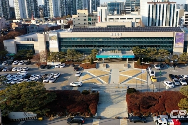 평택시, ‘2026년 상반기 지방세 체납액 특별징수대책 기간’ 추진